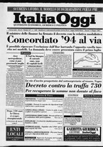 giornale/RAV0037039/1996/n. 121 del 17 maggio